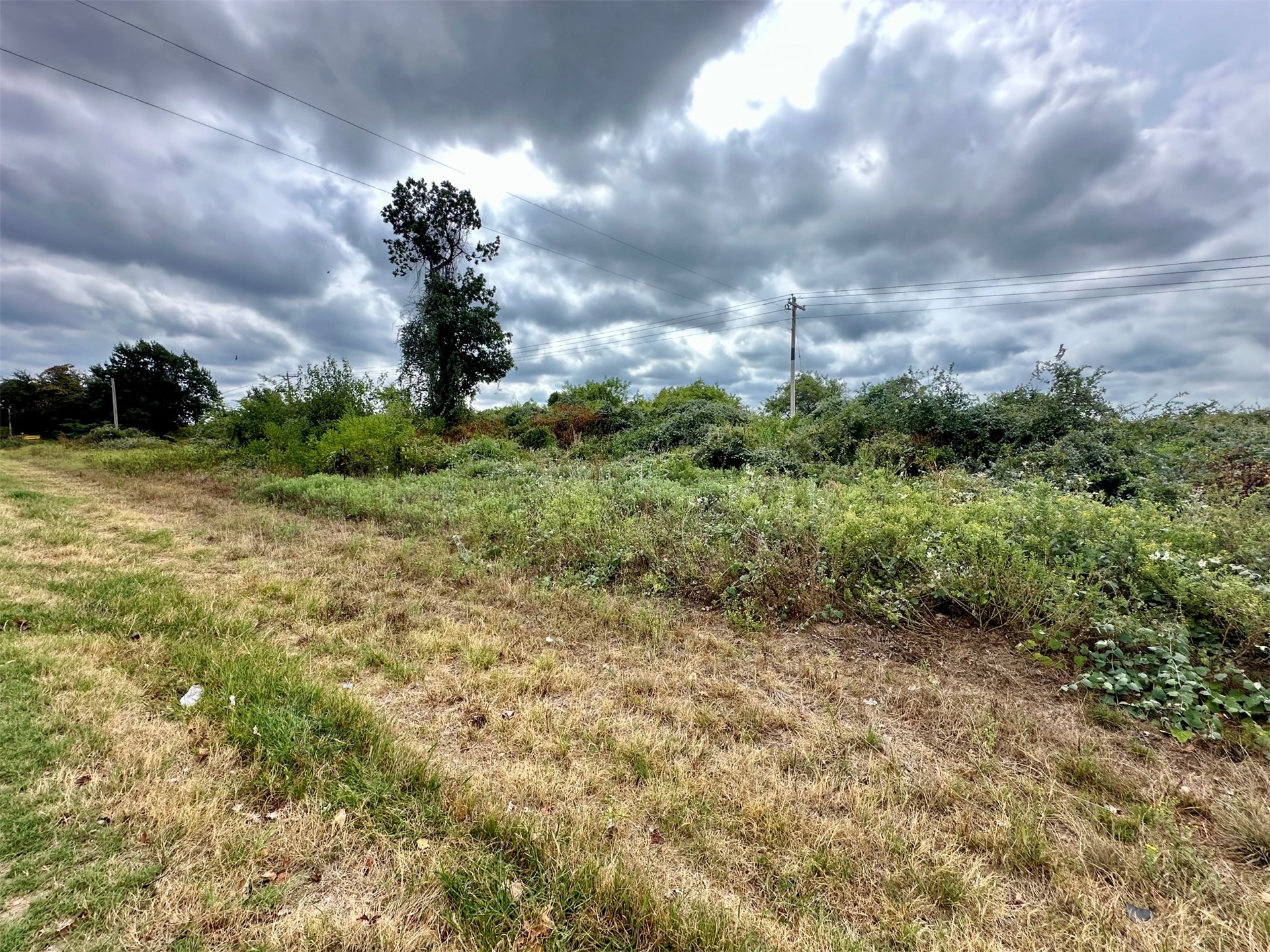 12776 Kaney Kingston OK 73439