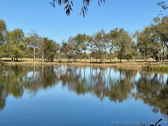 0004 Slab Road Wapanucka OK 73461