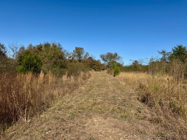 0004 Slab Road Wapanucka OK 73461
