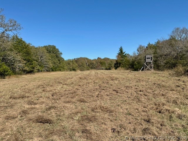 0004 Slab Road Wapanucka OK 73461