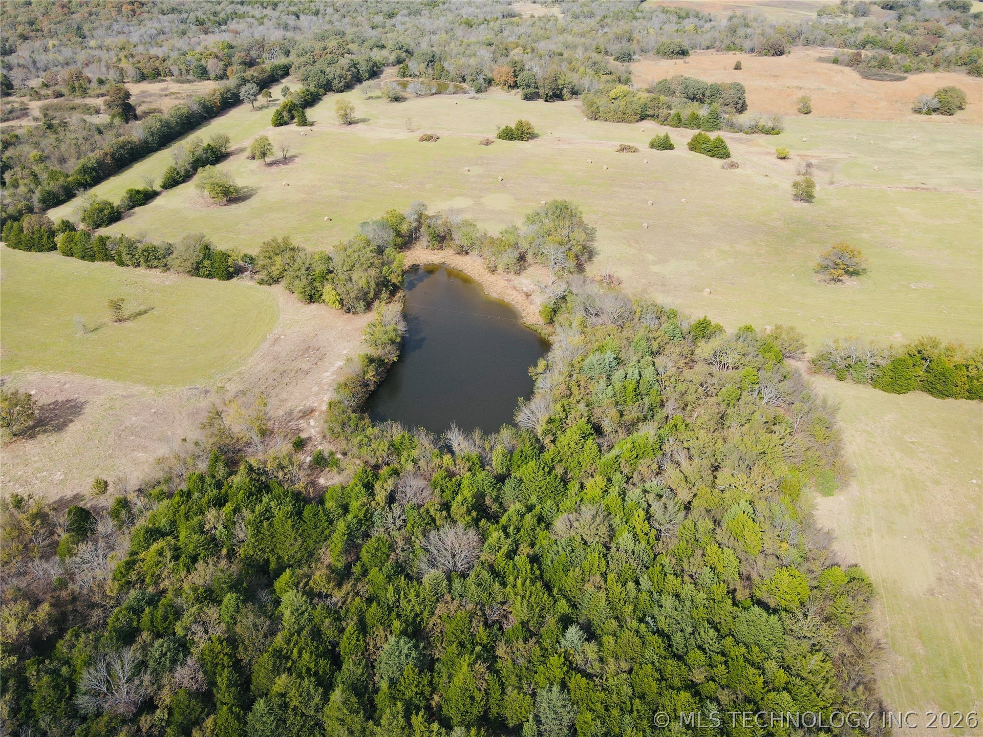 0004 Slab Road Wapanucka OK 73461