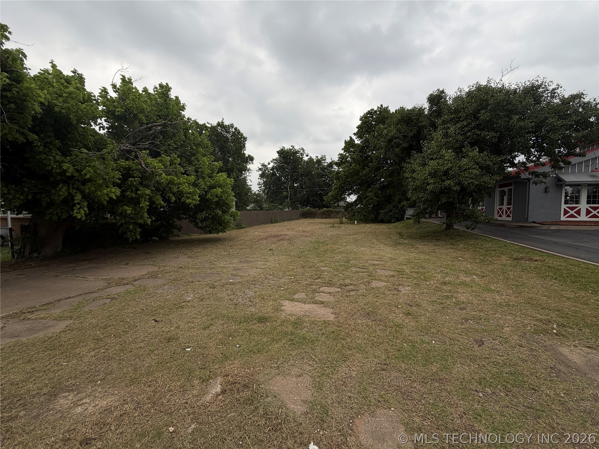 4739 S 33rd Westavenue Tulsa OK 74107