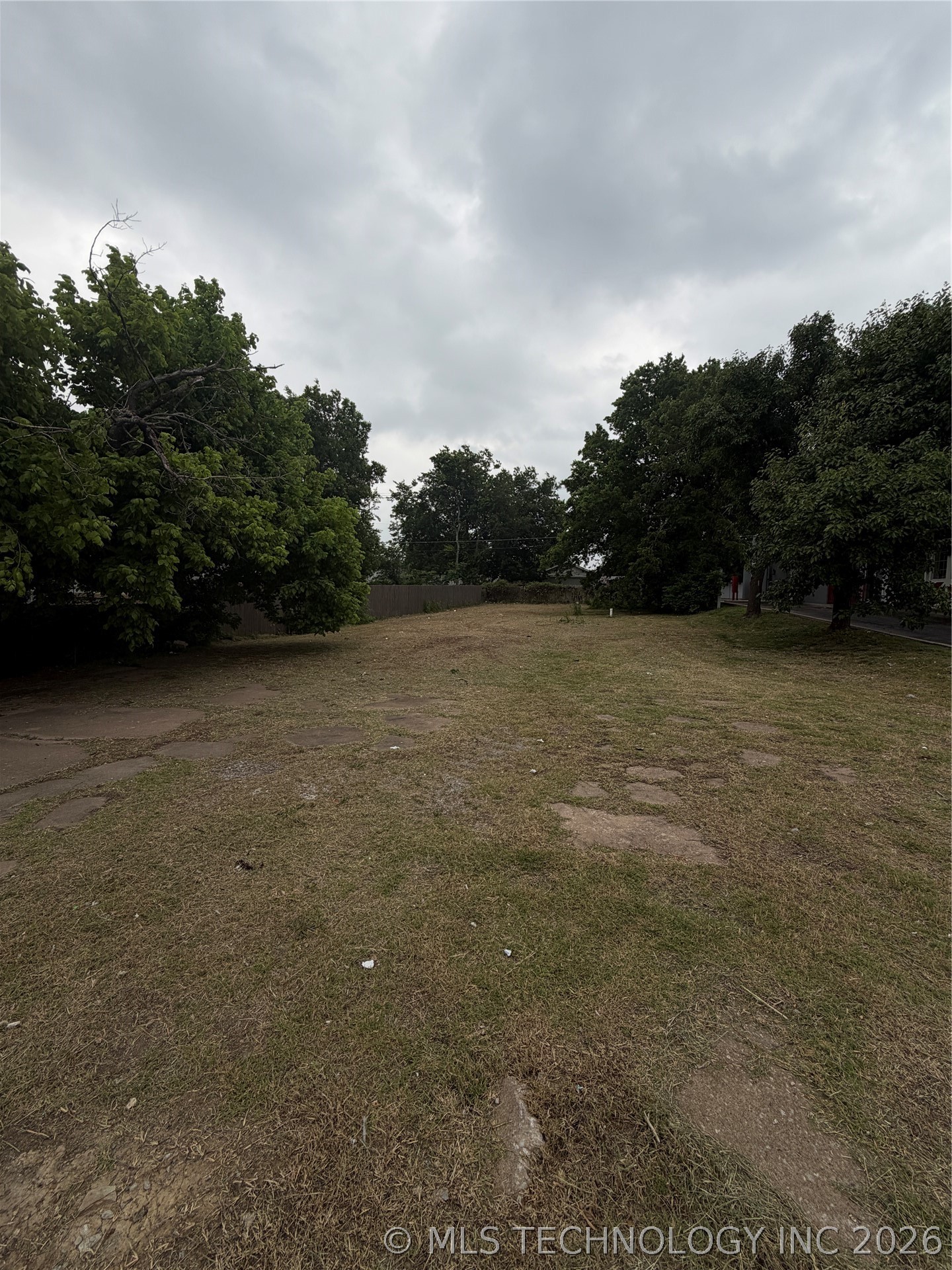 4739 S 33rd Westavenue Tulsa OK 74107