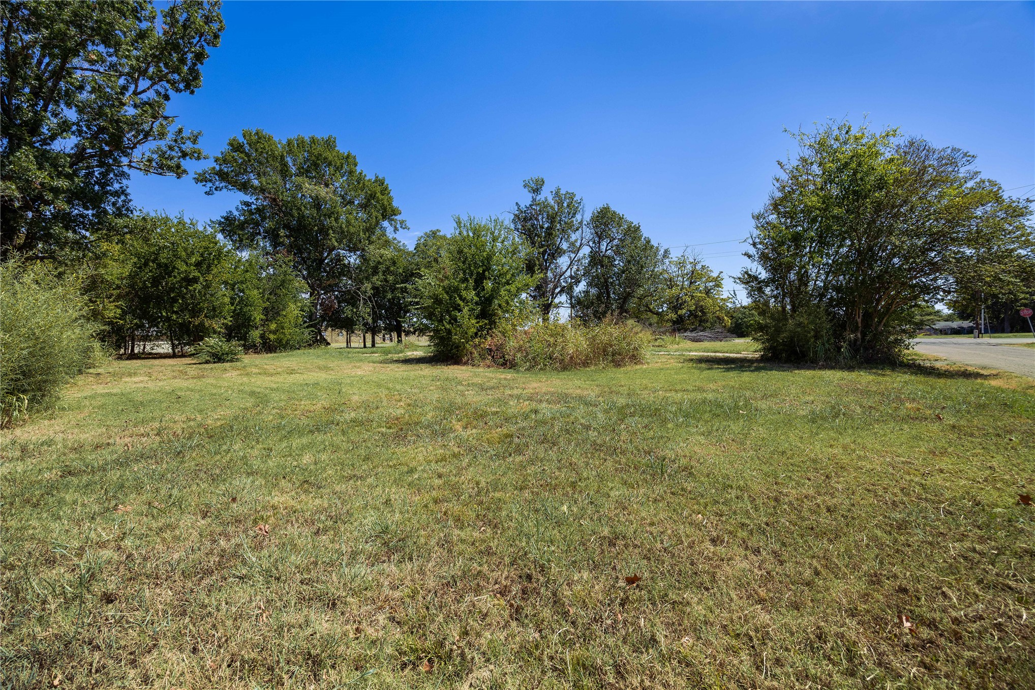 801 N 2nd Street Hugo OK 74743