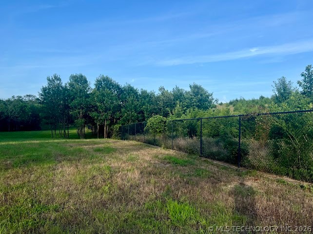 W Gilcrease Expressway Tulsa OK 74127