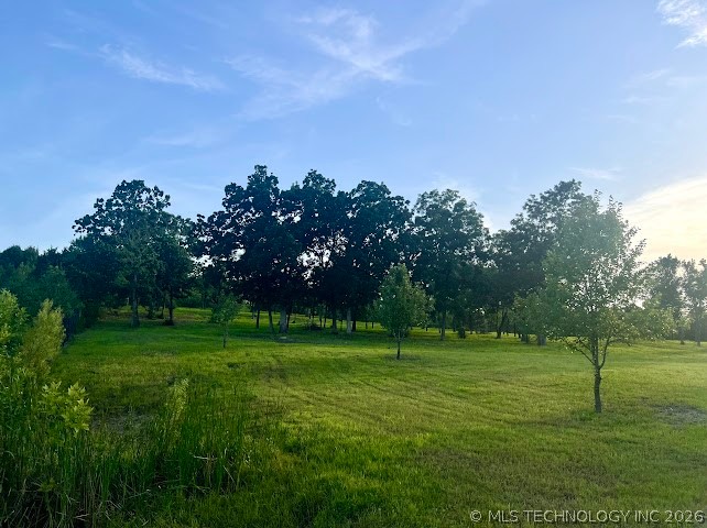 W Gilcrease Expressway Tulsa OK 74127
