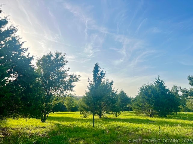 W Gilcrease Expressway Tulsa OK 74127