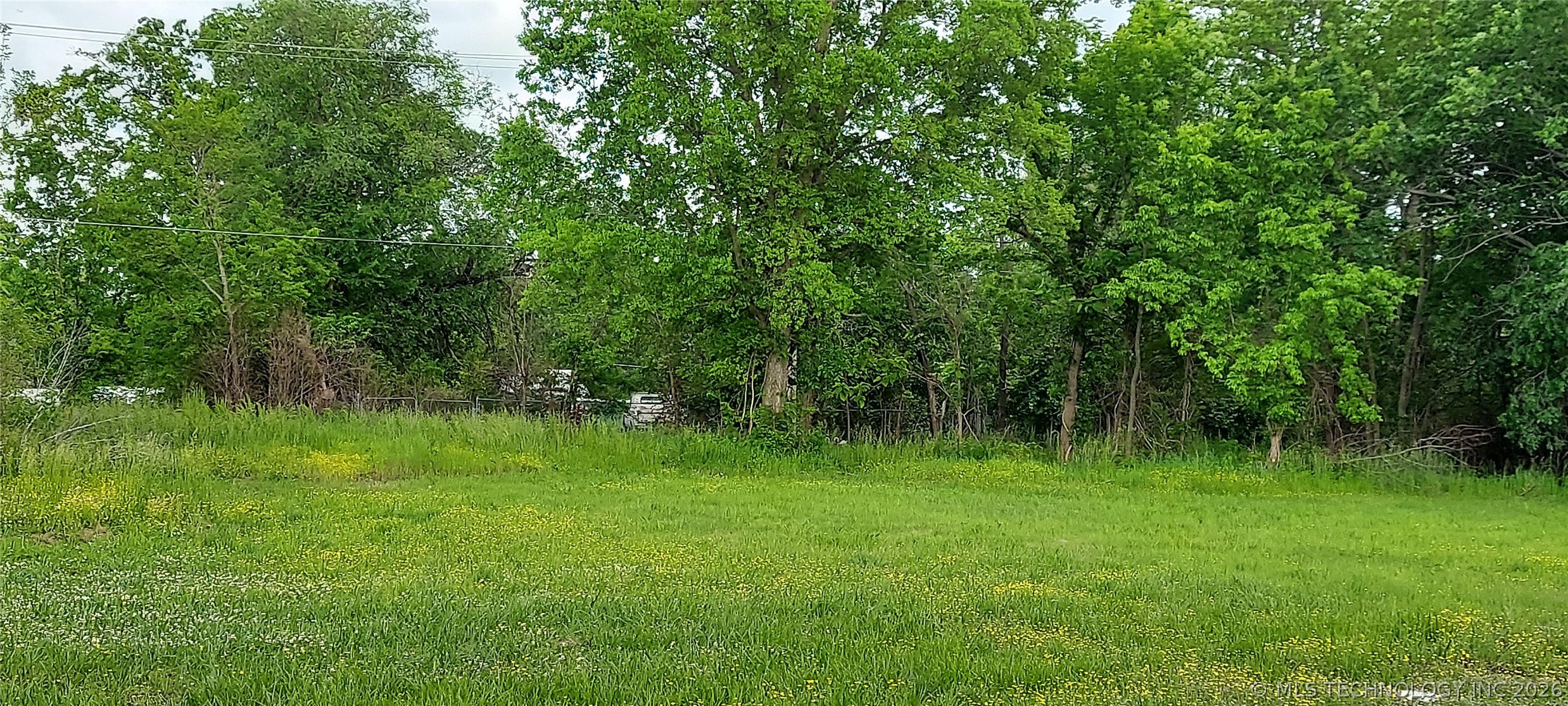 1429 N Oklahoma Avenue Okmulgee OK 74447