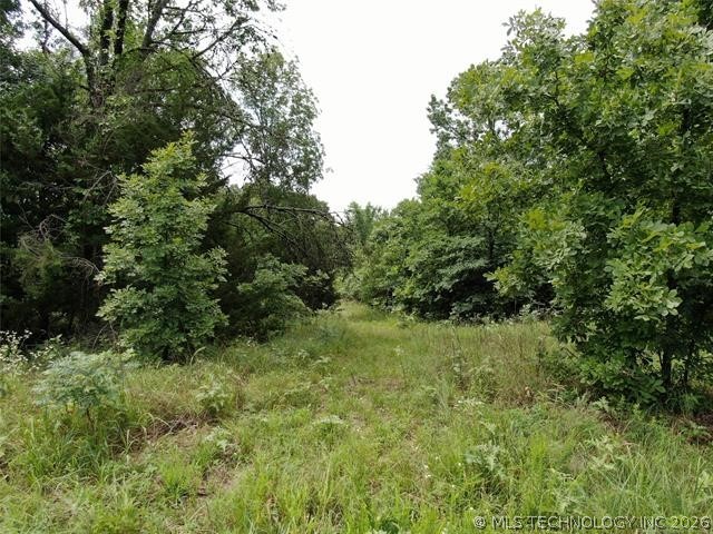 006 E 264th Road Beggs OK 74421
