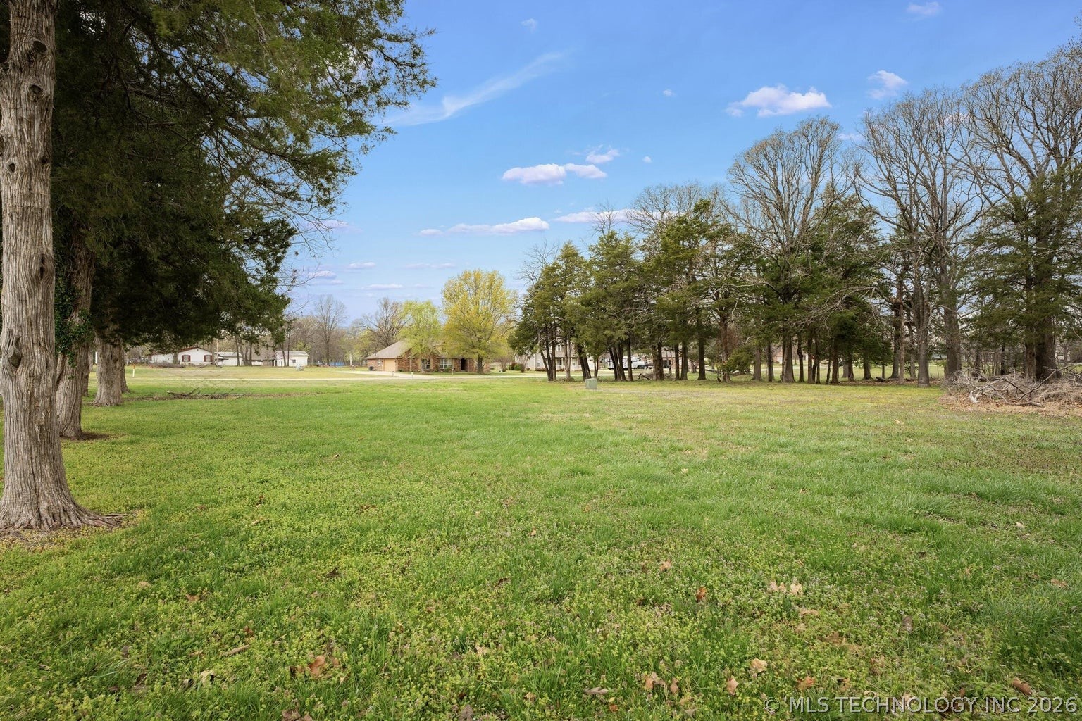 26 S 592 Place Grove OK 74344