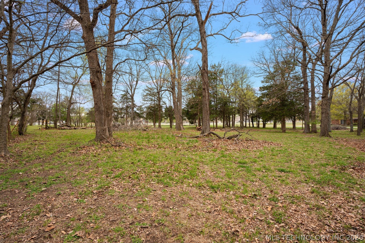 26 S 592 Place Grove OK 74344