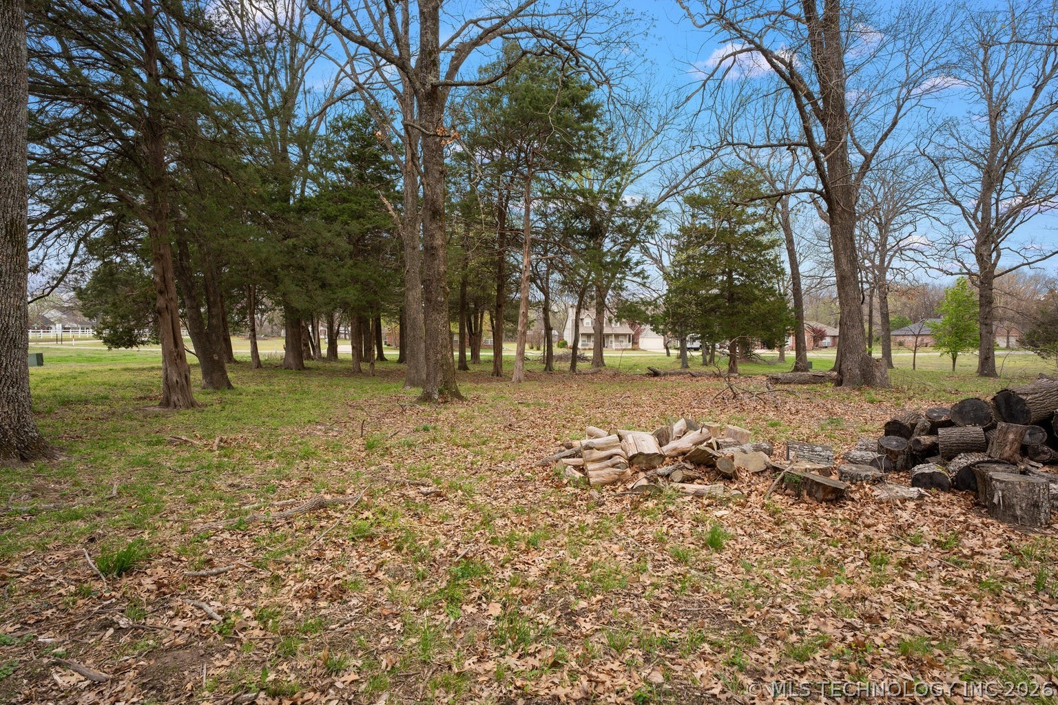 26 S 592 Place Grove OK 74344