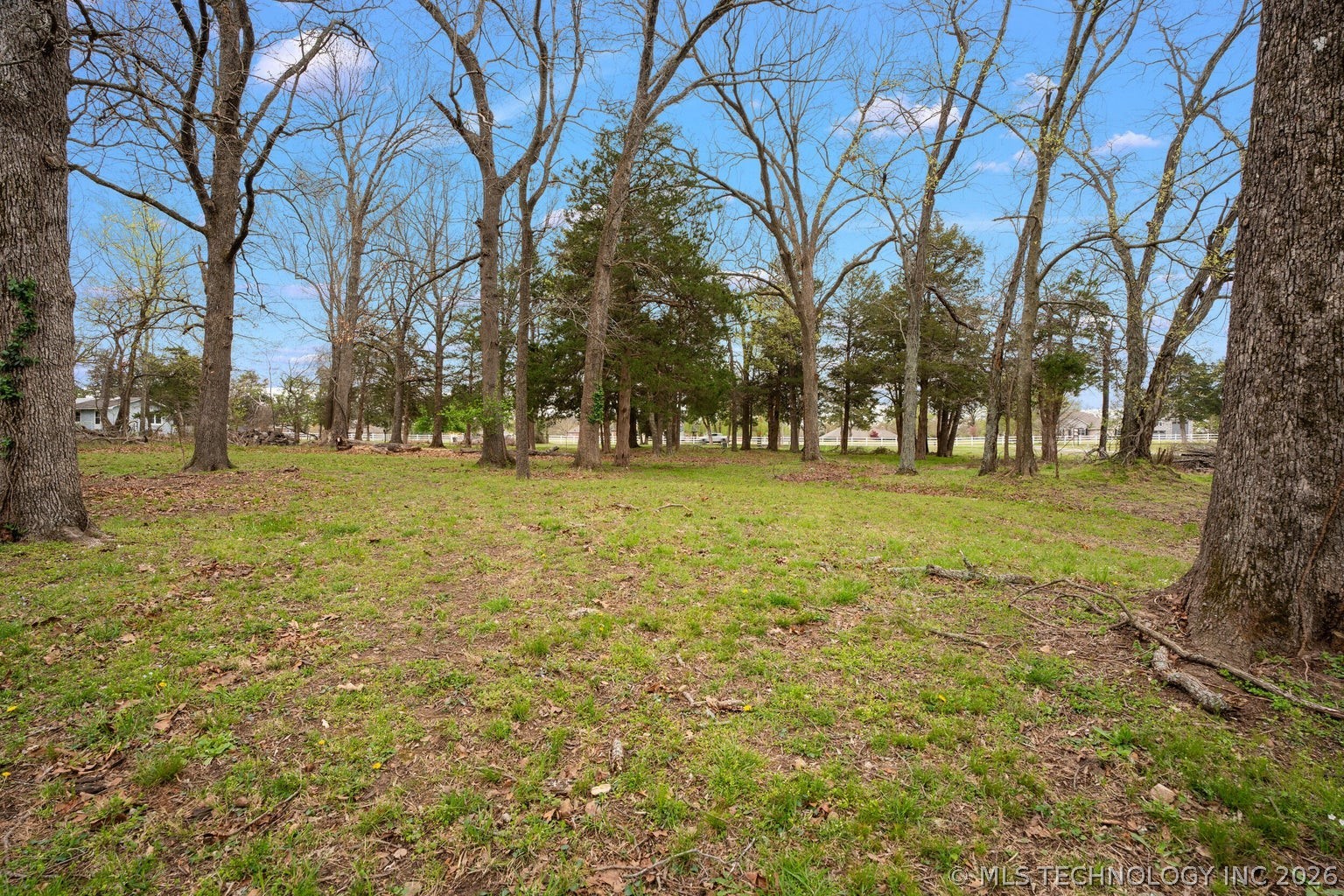 26 S 592 Place Grove OK 74344
