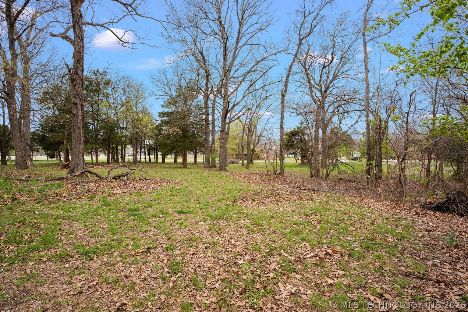 26 S 592 Place Grove OK 74344