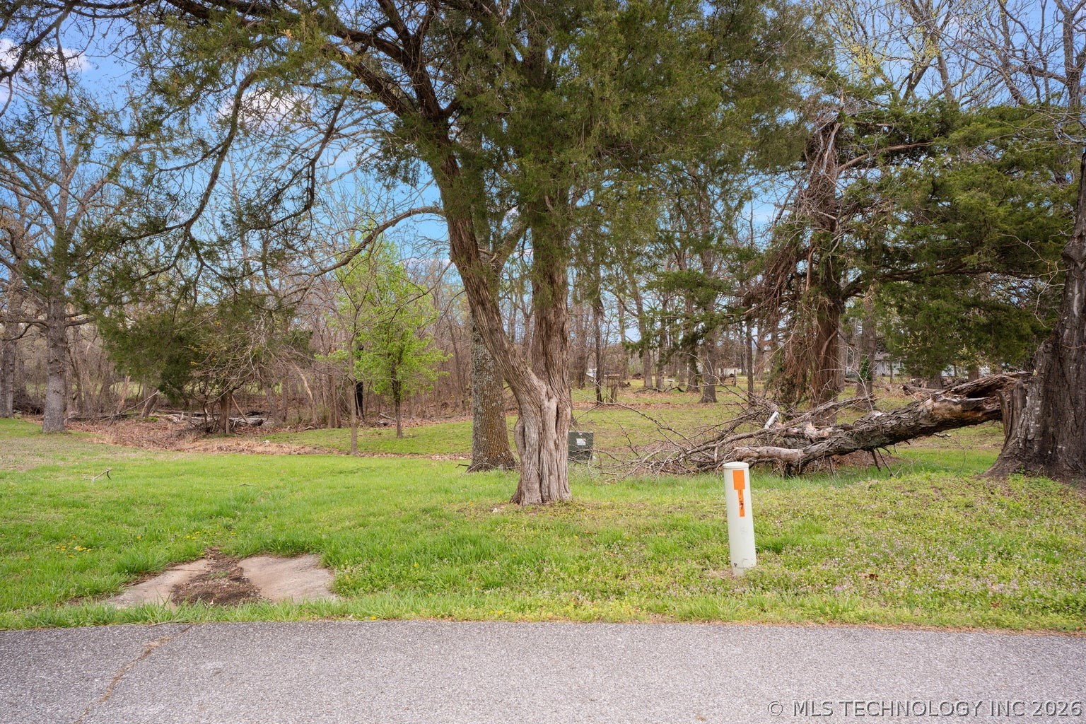 26 S 592 Place Grove OK 74344