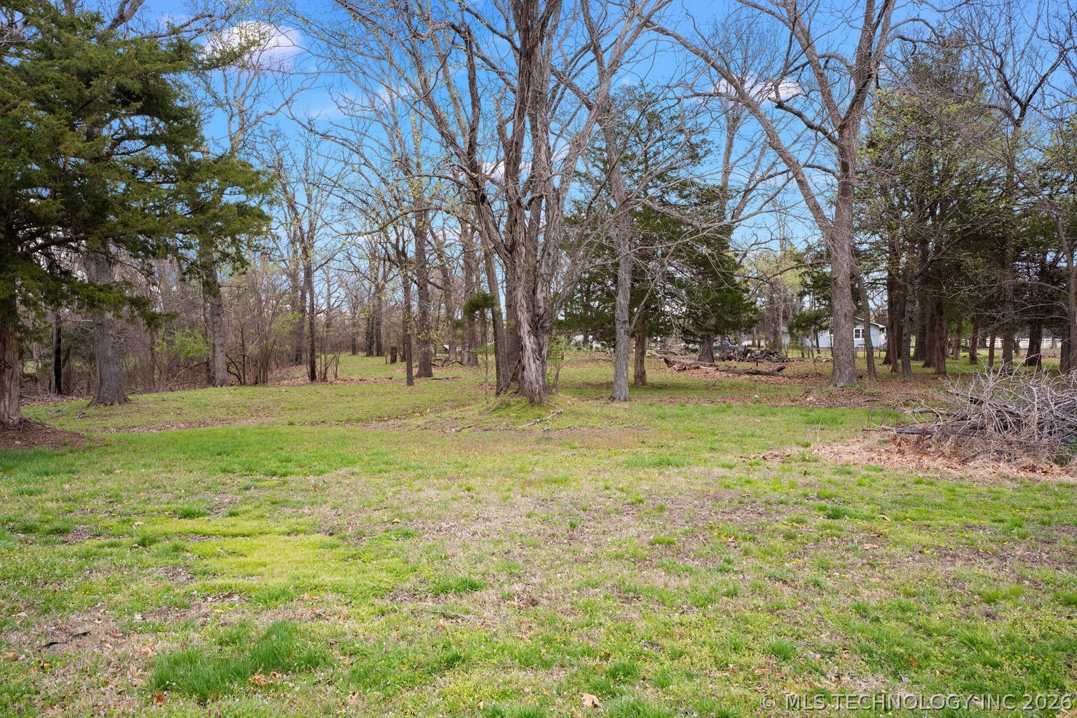 26 S 592 Place Grove OK 74344