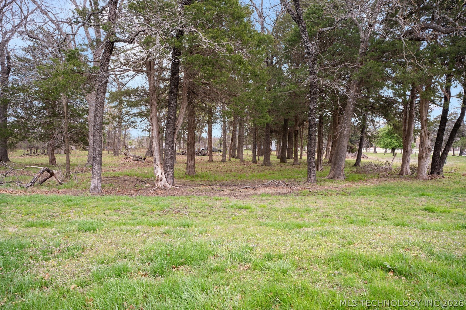 26 S 592 Place Grove OK 74344