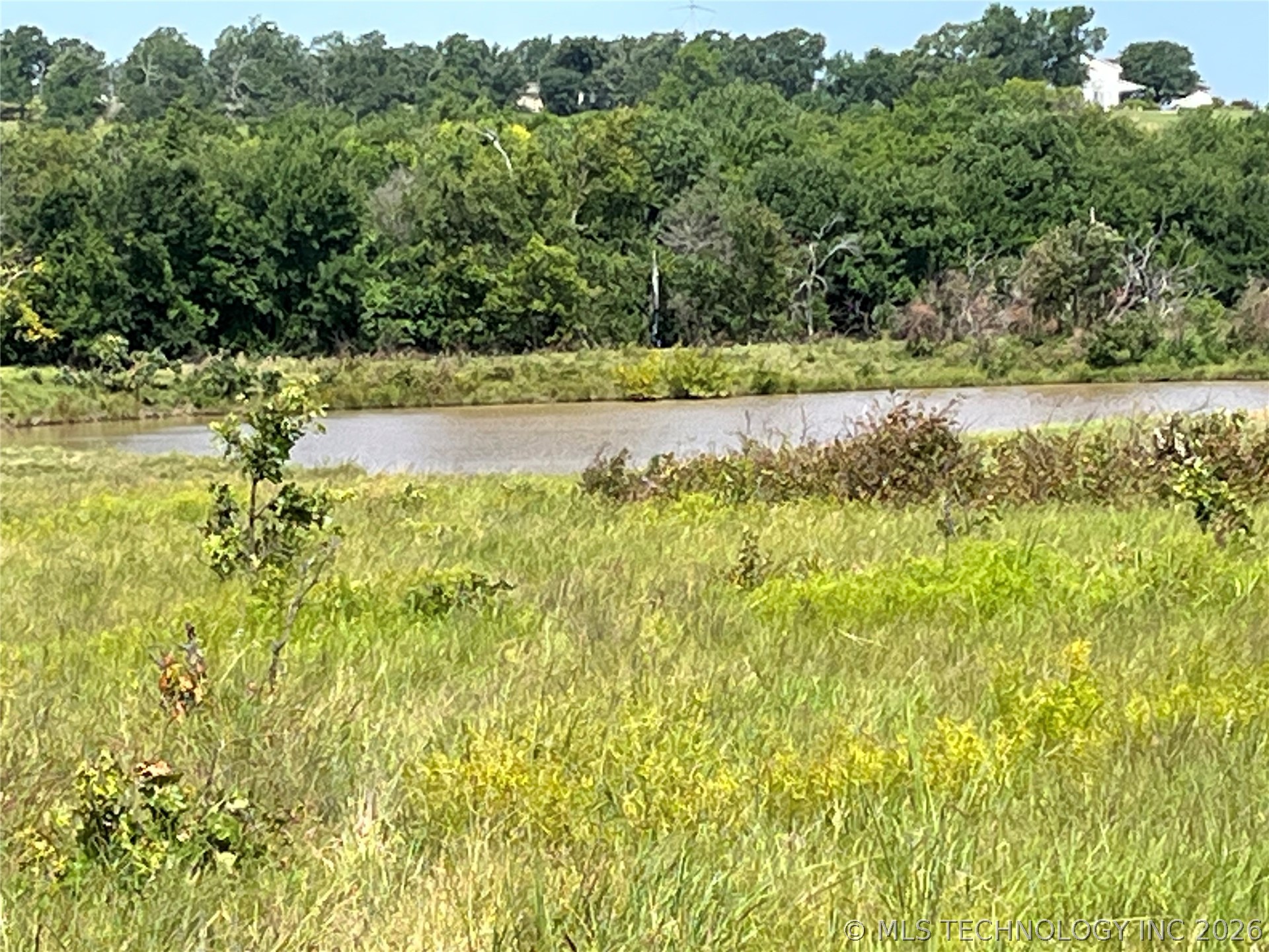 Hwy 69-75 Highway Stringtown OK 74525