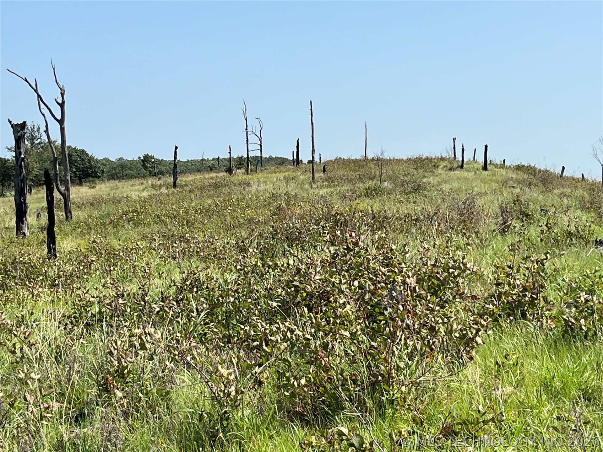 Hwy 69-75 Highway Stringtown OK 74525