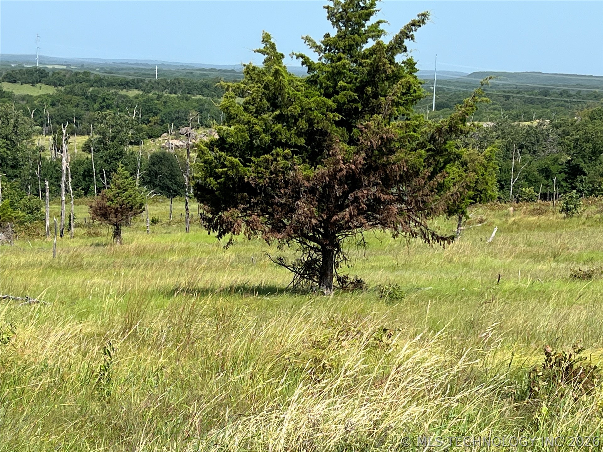 Hwy 69-75 Highway Stringtown OK 74525