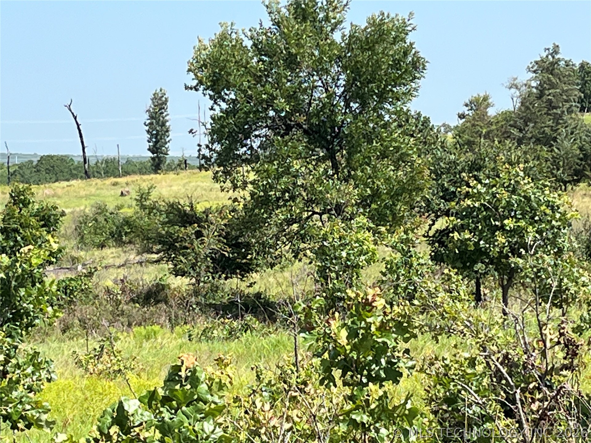 Hwy 69-75 Highway Stringtown OK 74525