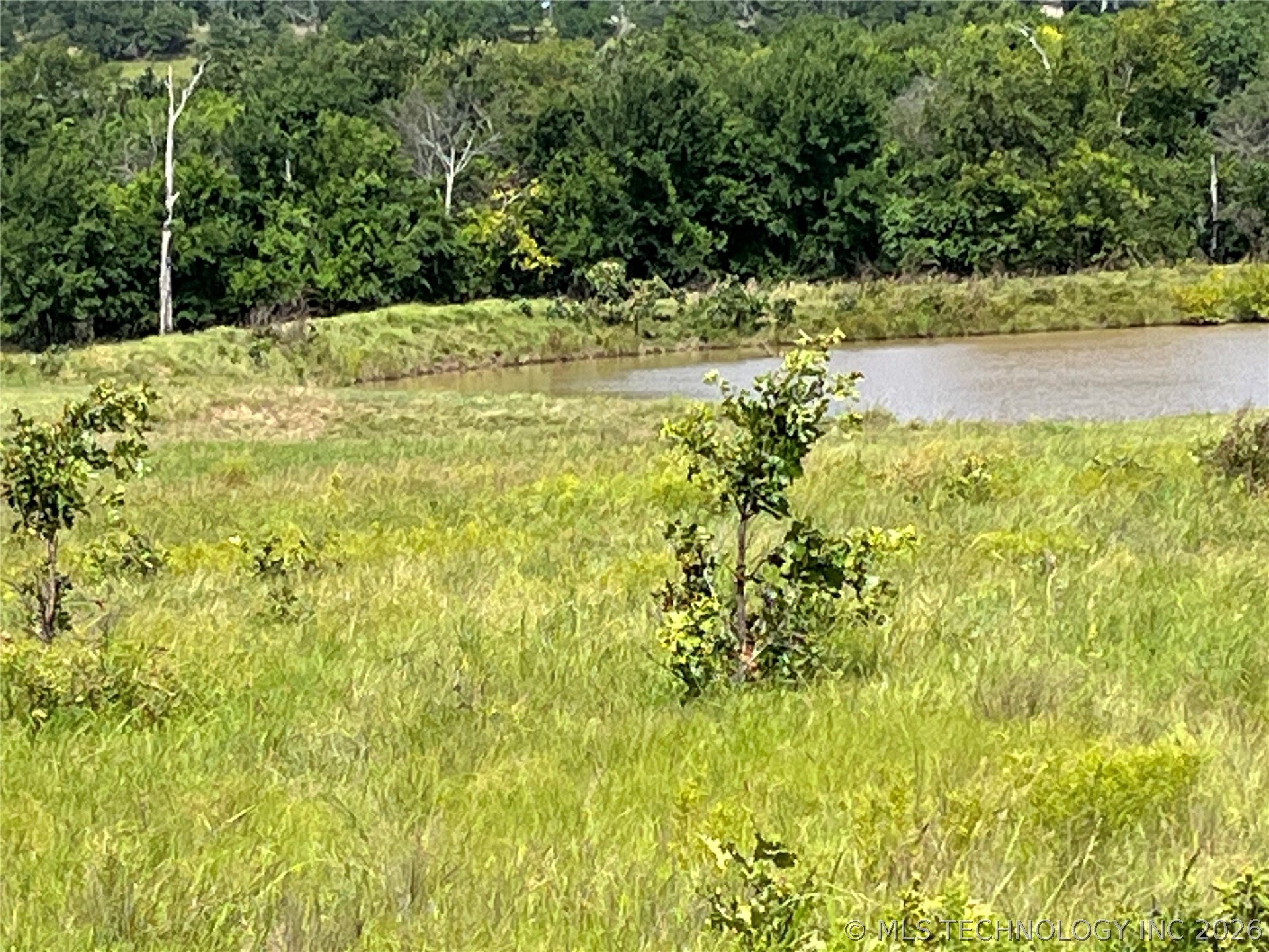 Hwy 69-75 Highway Stringtown OK 74525