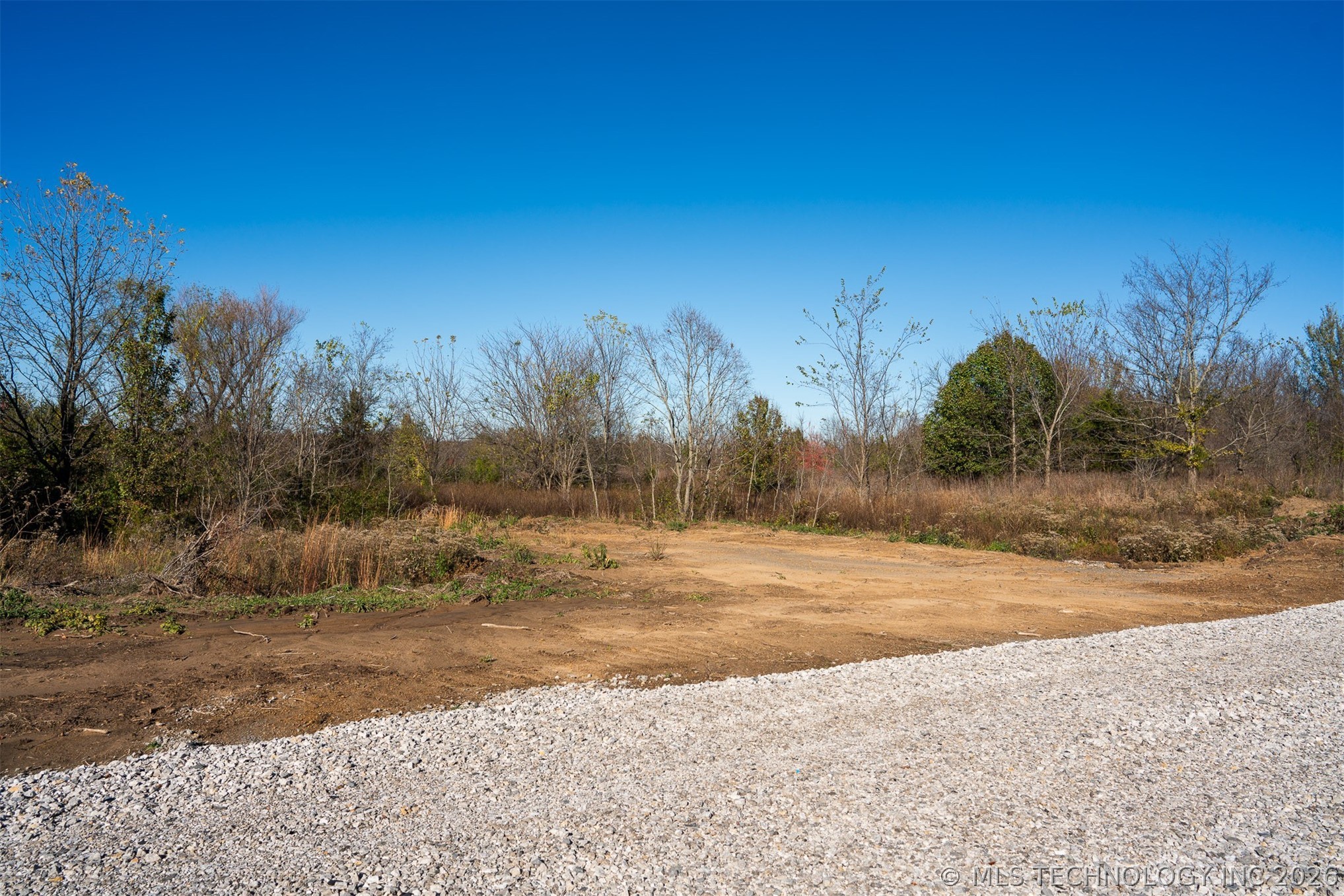 08 W 195th Street S Mounds OK 74047