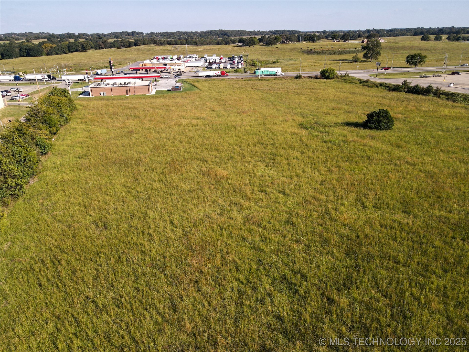 2067 S Mississippi Atoka OK 74525