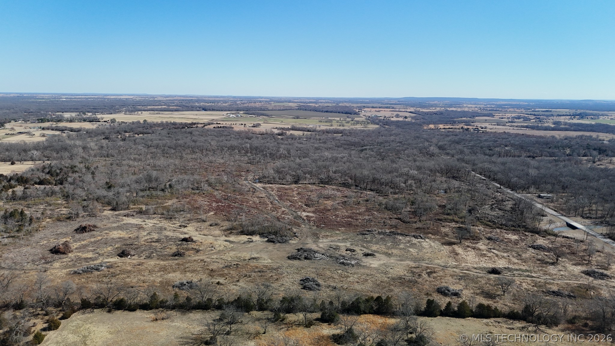 36TH Street Okmulgee OK 74447