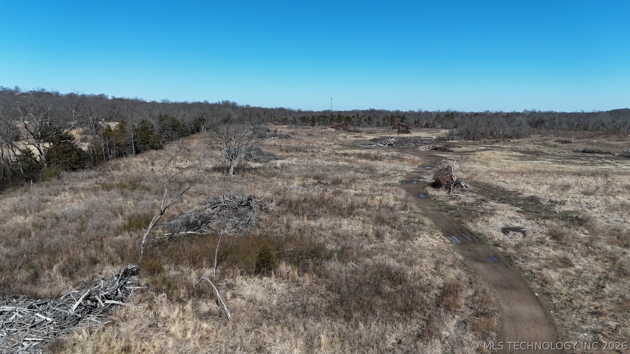 36TH Street Okmulgee OK 74447