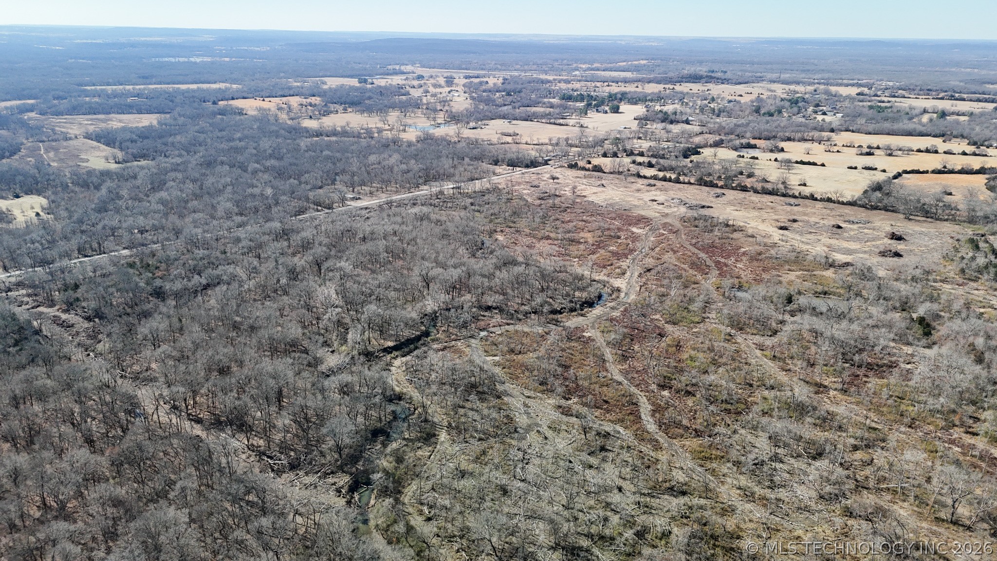 36TH Street Okmulgee OK 74447