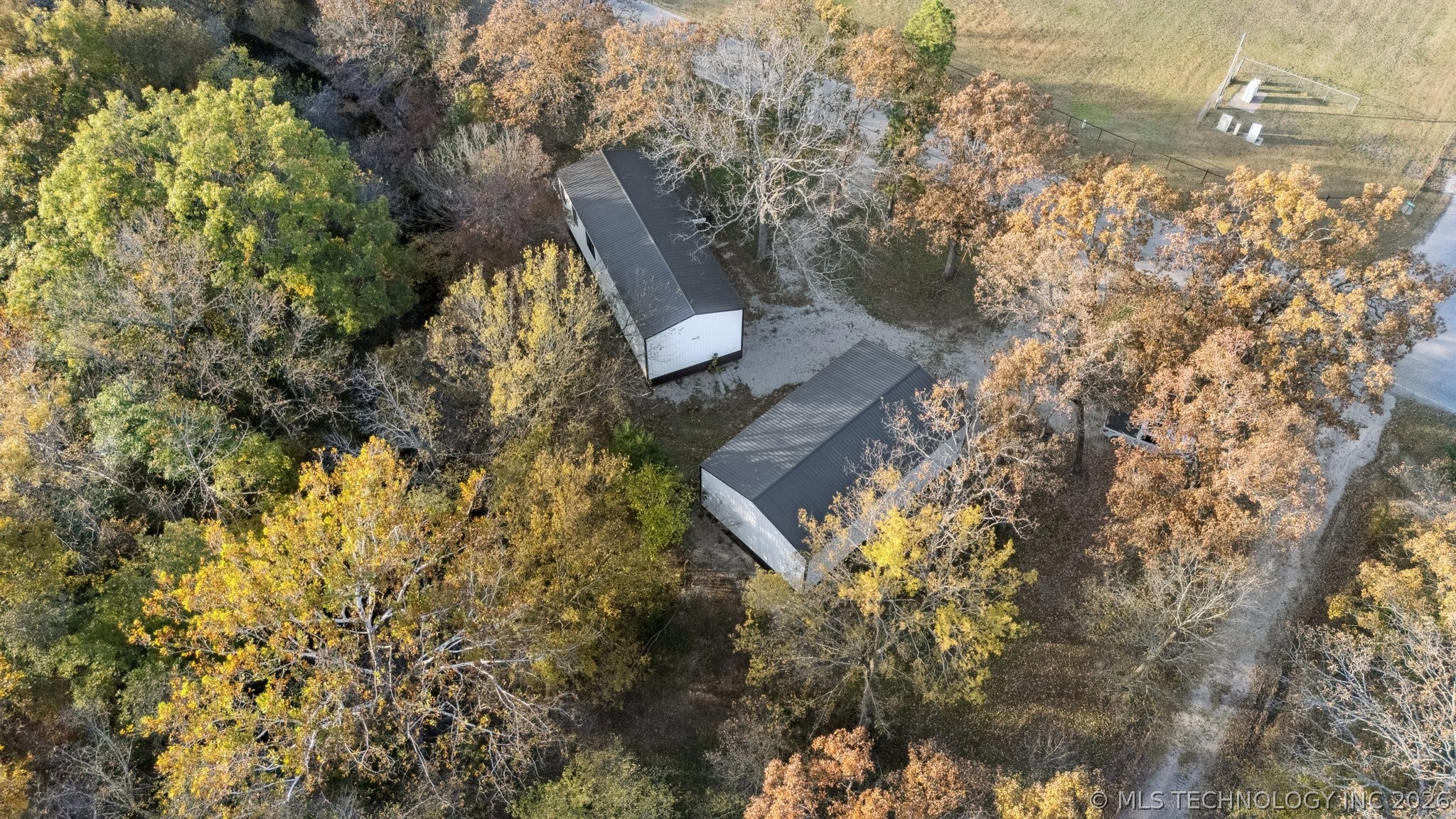 17980 E 430 Road Claremore OK 74017