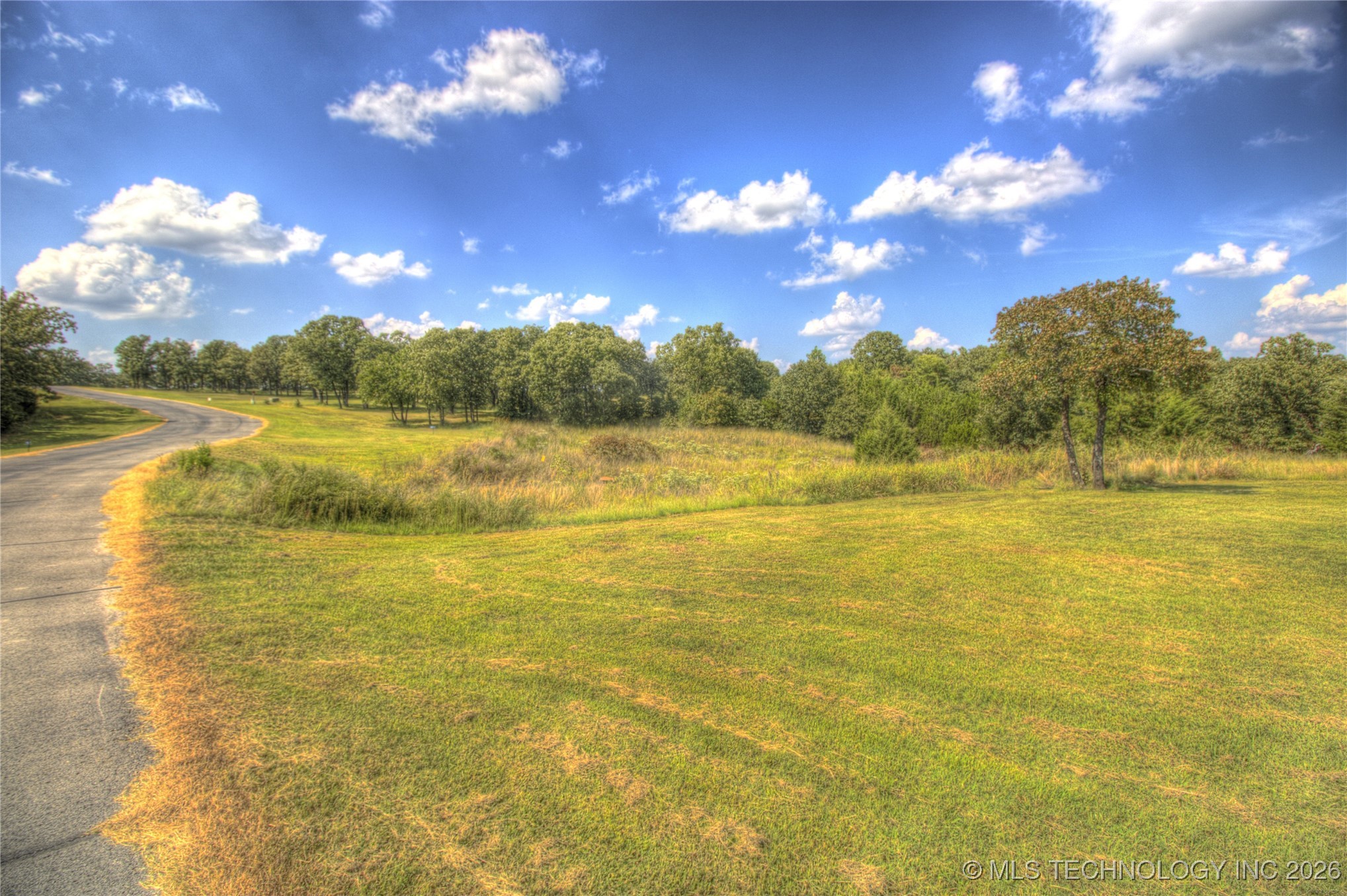 27445 W 8th Street S Sand Springs OK 74063