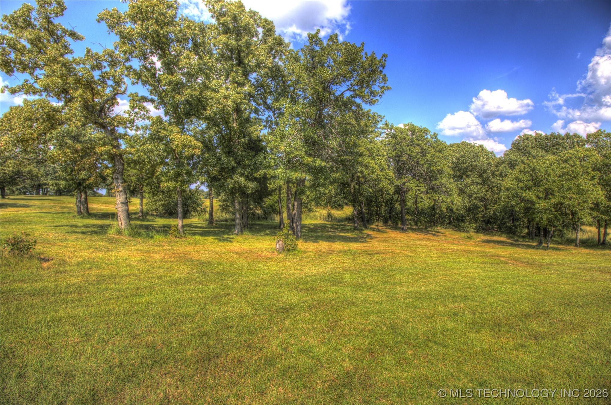 27445 W 8th Street S Sand Springs OK 74063