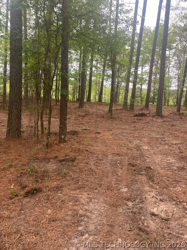 7 Goat Rock Watson OK 74963