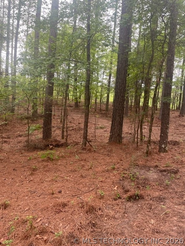 7 Goat Rock Watson OK 74963