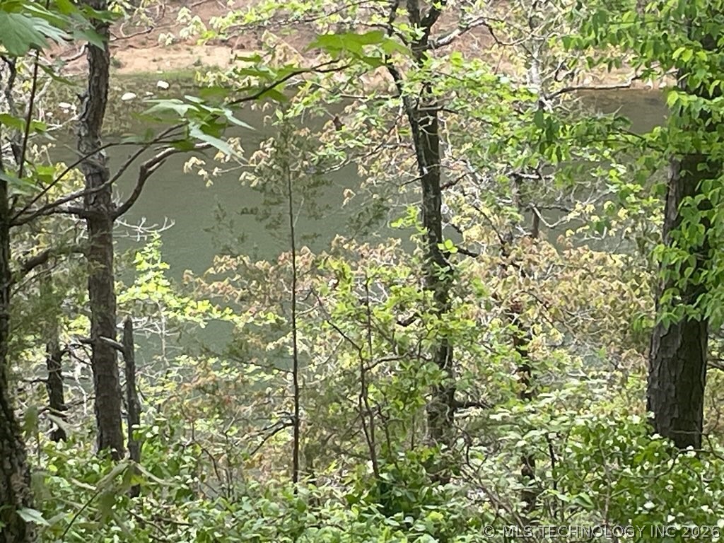 7 Goat Rock Watson OK 74963