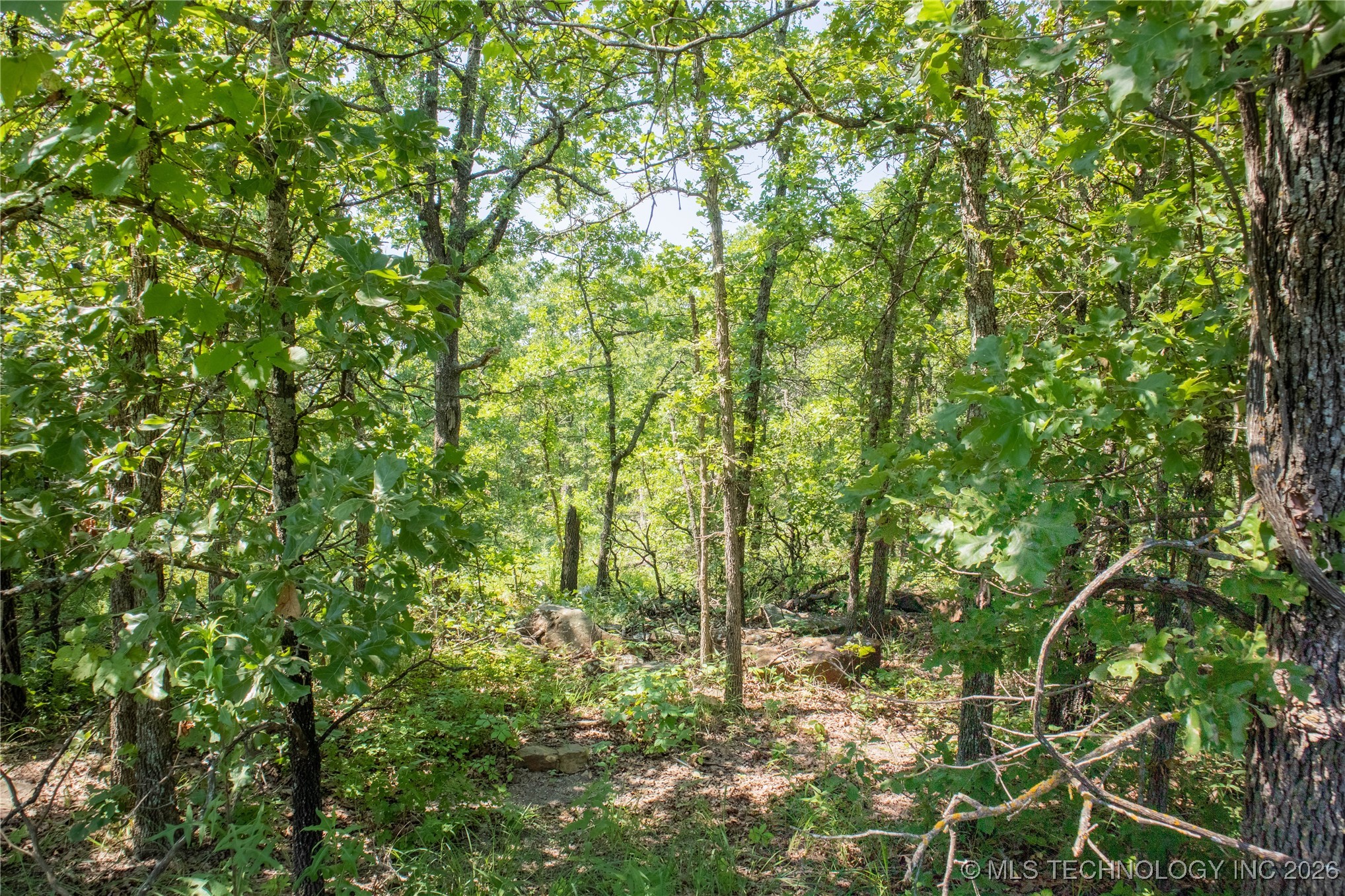 14500 E 202nd Street S Bixby OK 74008