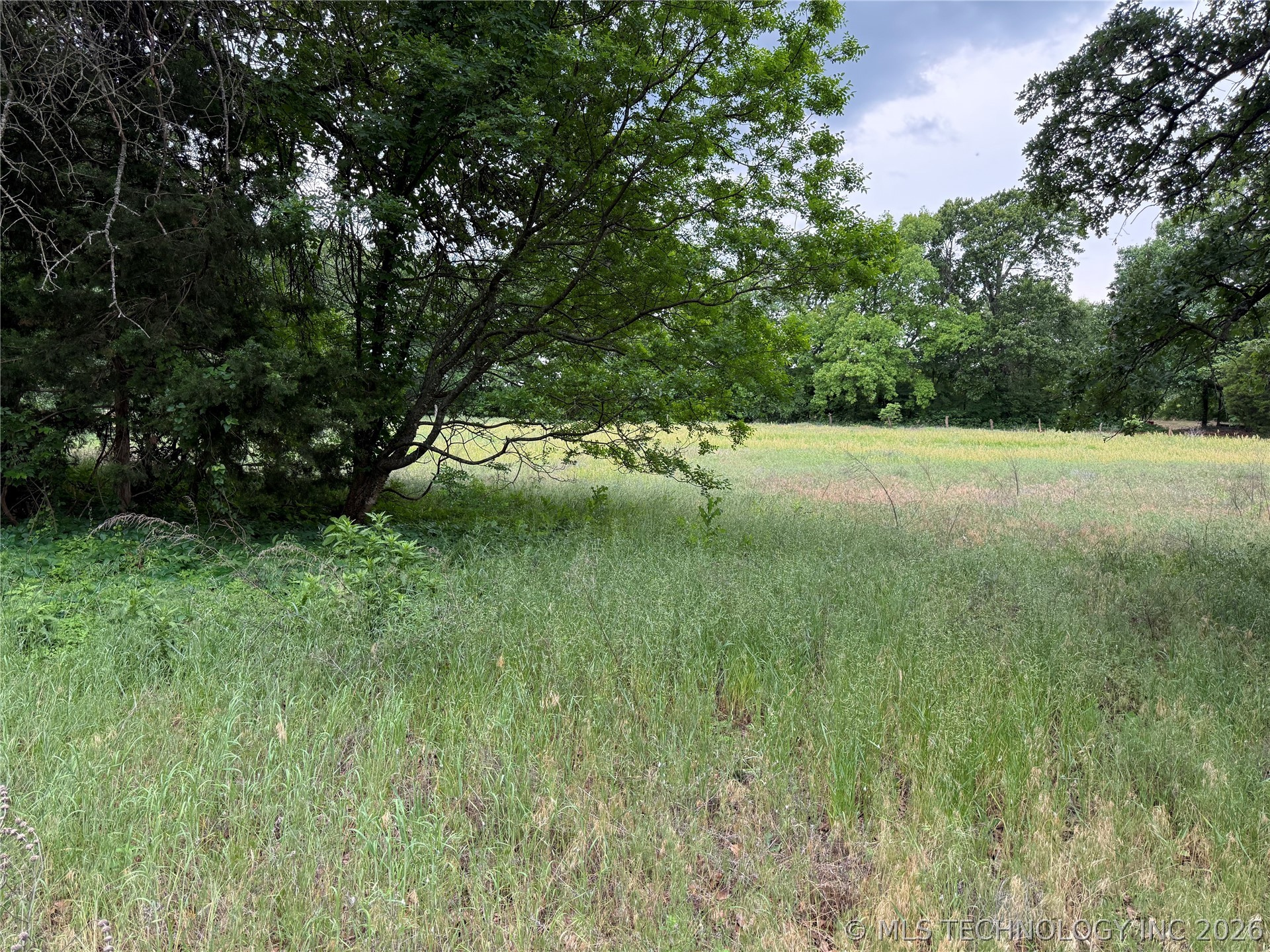 00 Kaney Kingston OK 73439