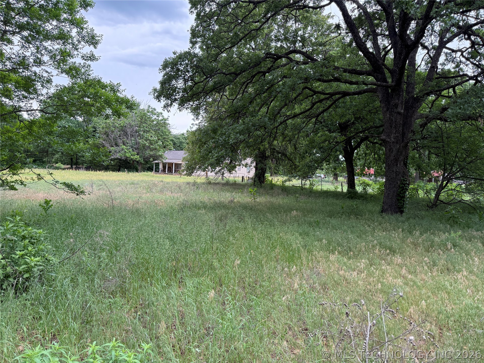 00 Kaney Kingston OK 73439