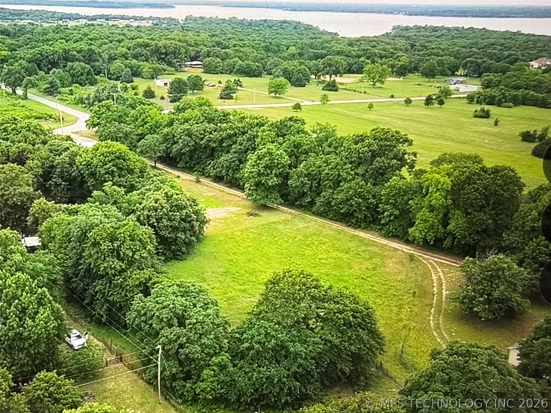 00 Kaney Kingston OK 73439