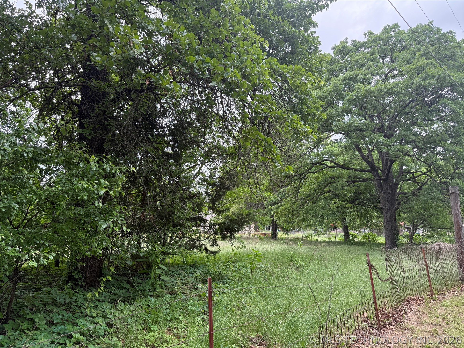 00 Kaney Kingston OK 73439