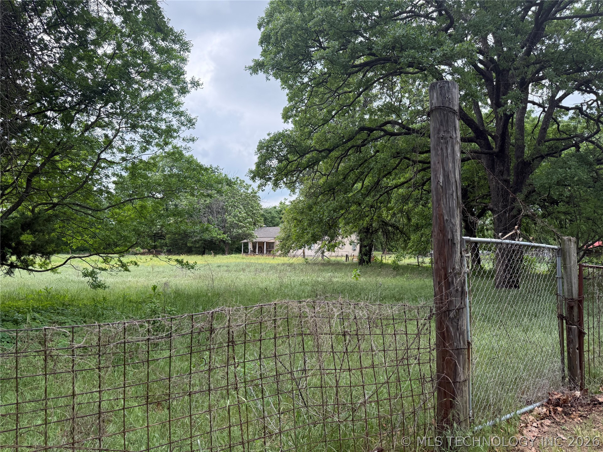 00 Kaney Kingston OK 73439
