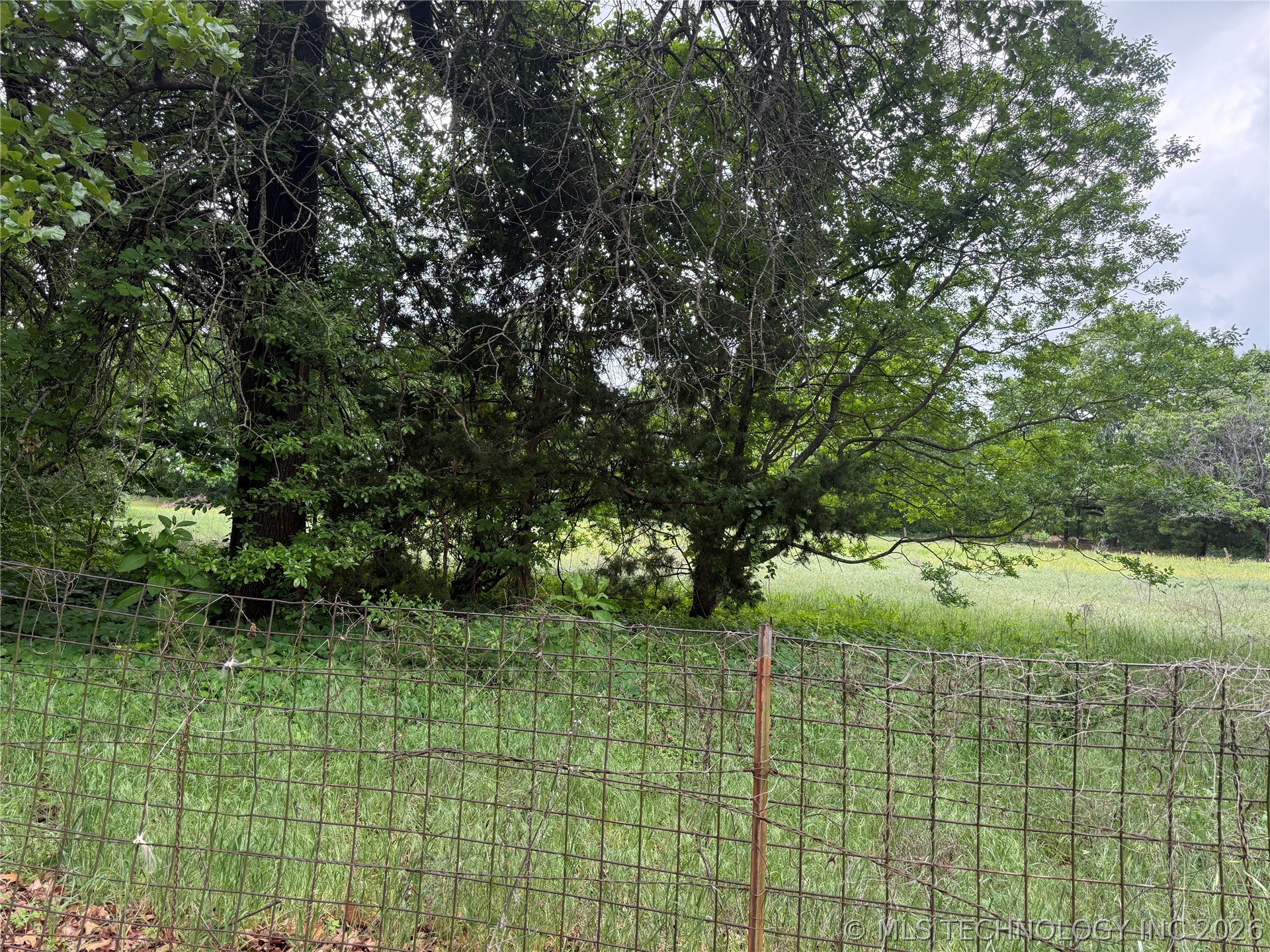 00 Kaney Kingston OK 73439