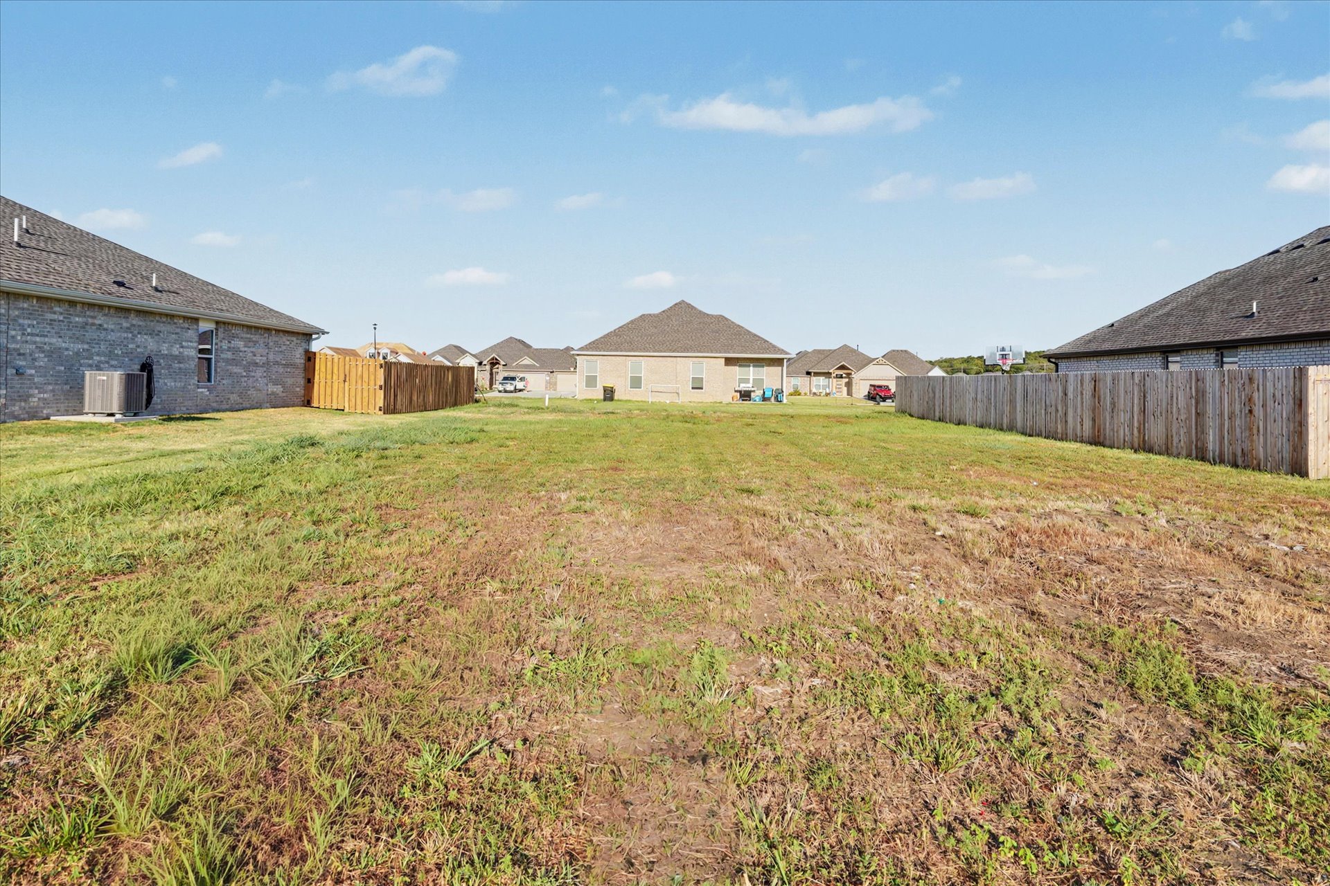 10830 S 279th East Eastavenue Coweta OK 74429