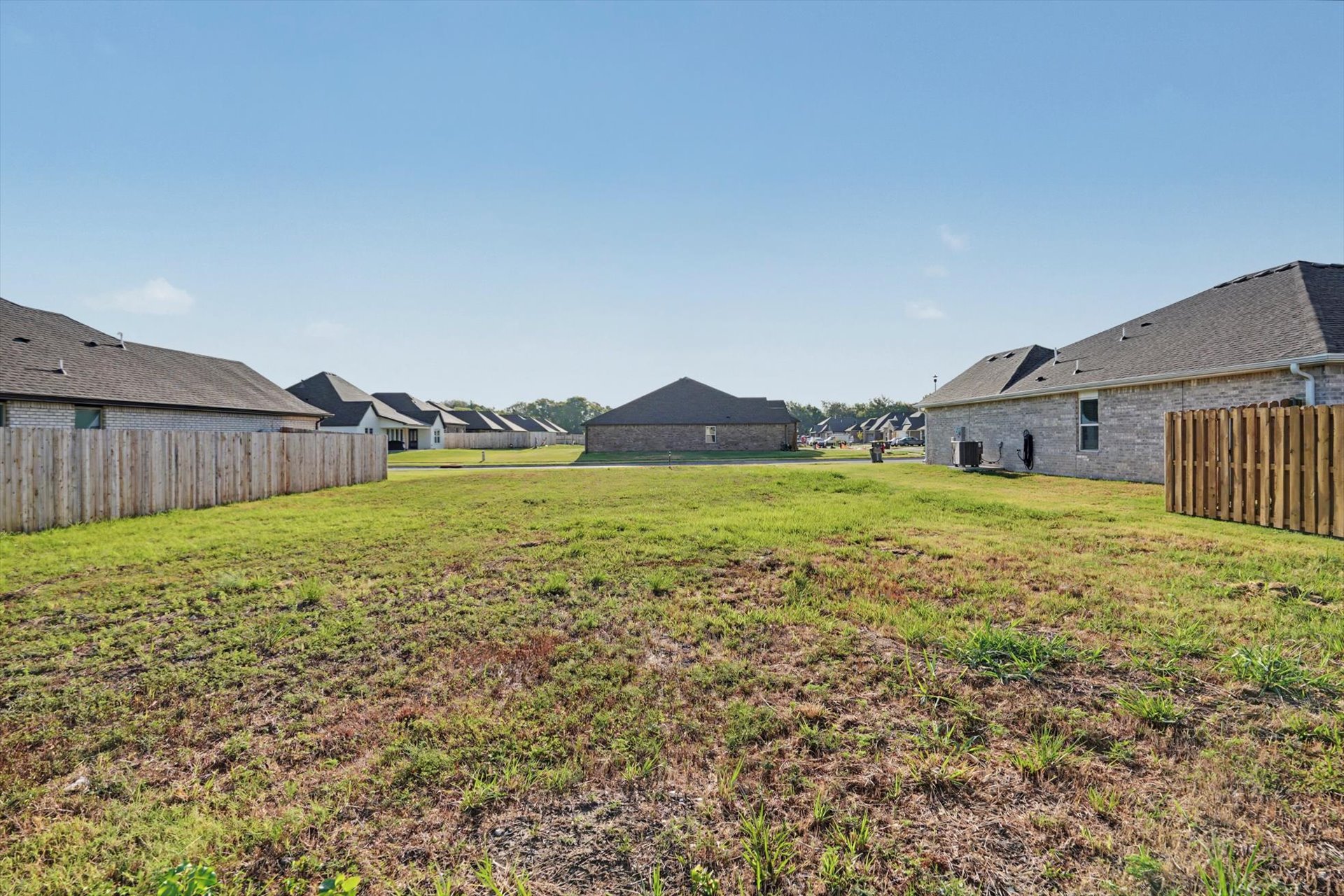 10830 S 279th East Eastavenue Coweta OK 74429