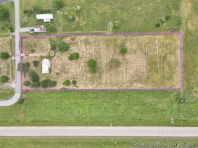 13802 E 122nd Street N Collinsville OK 74021