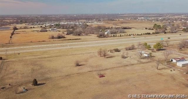 13802 E 122nd Street N Collinsville OK 74021