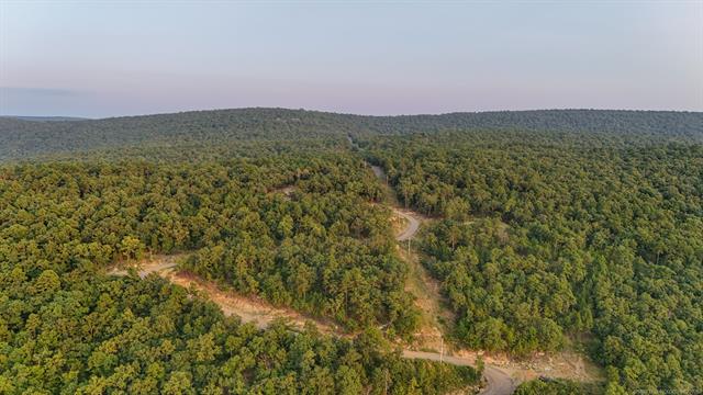 2 Moonshine Drive Clayton OK 74536