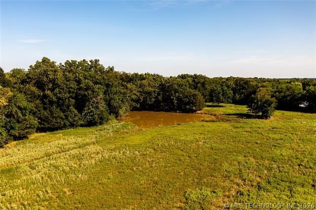 010 E Davis Road Durant OK 74701